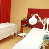 Отель Джоя Парк